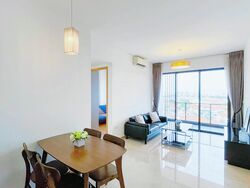 Nin Residence (D13), Apartment #451096881